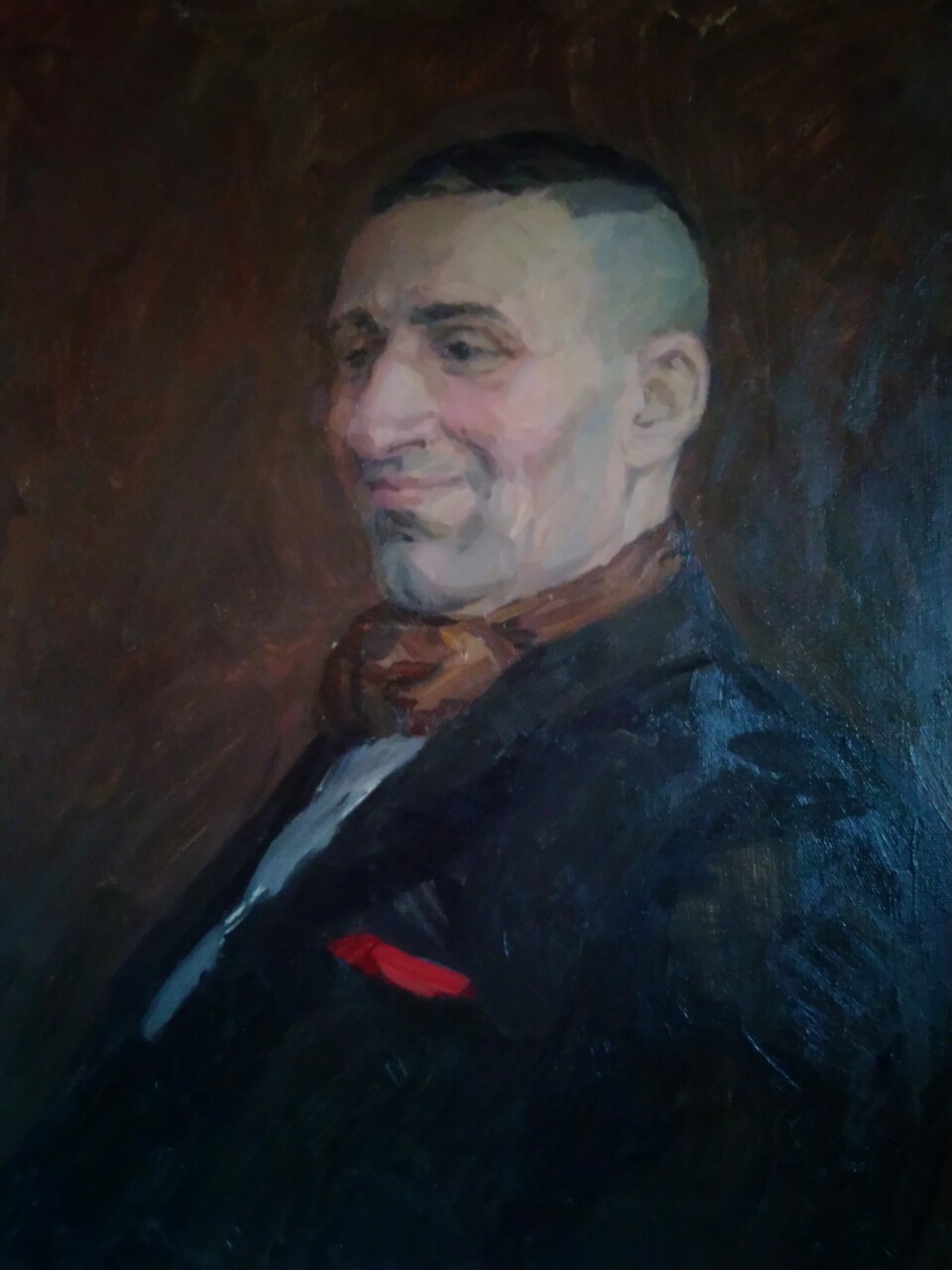 /yduploads/profile/39040/album/2021/08/25/612677867b7d7.jpg