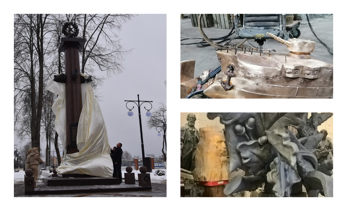 /yduploads/profile/39139/album/2021/06/19/60ce3246d3b69.jpg