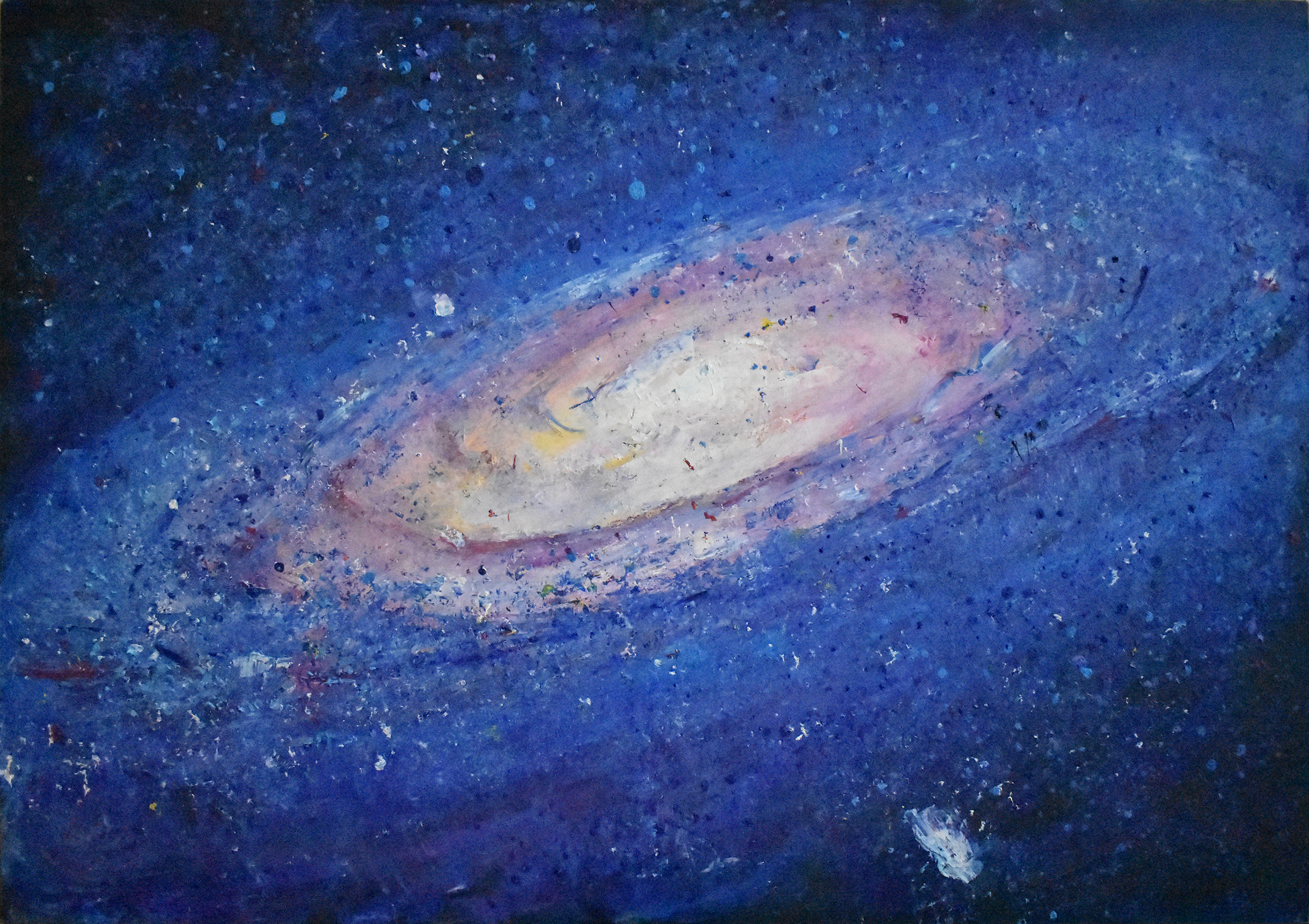 /yduploads/profile/39340/album/Andromeda-5cc9e5f2b4caf.jpg