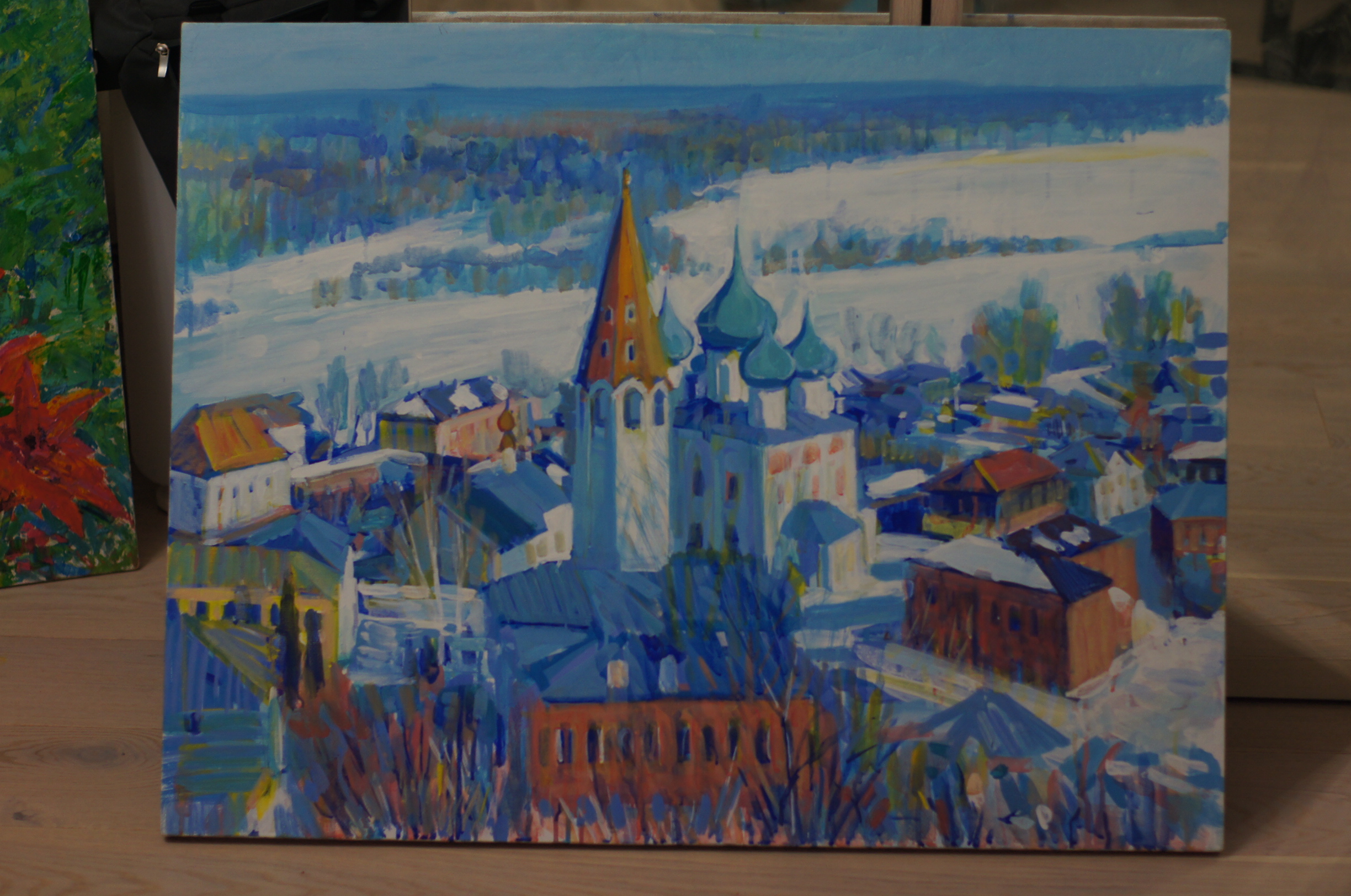 /yduploads/profile/39340/album/DSC07769-5ced5b89865a7.jpg