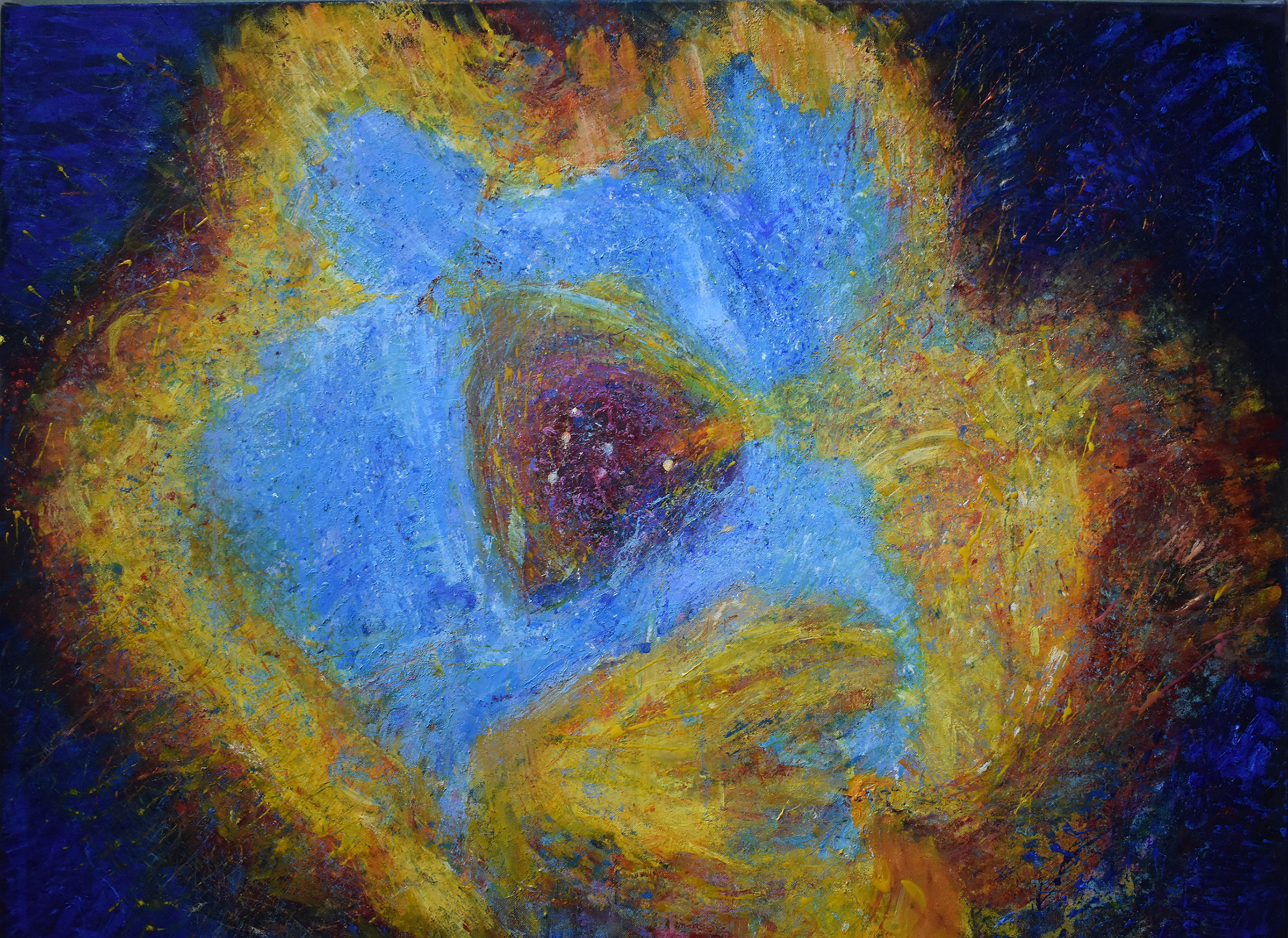 /yduploads/profile/39340/album/Rosettenebula.-5cc9e60b4fd9c.jpg