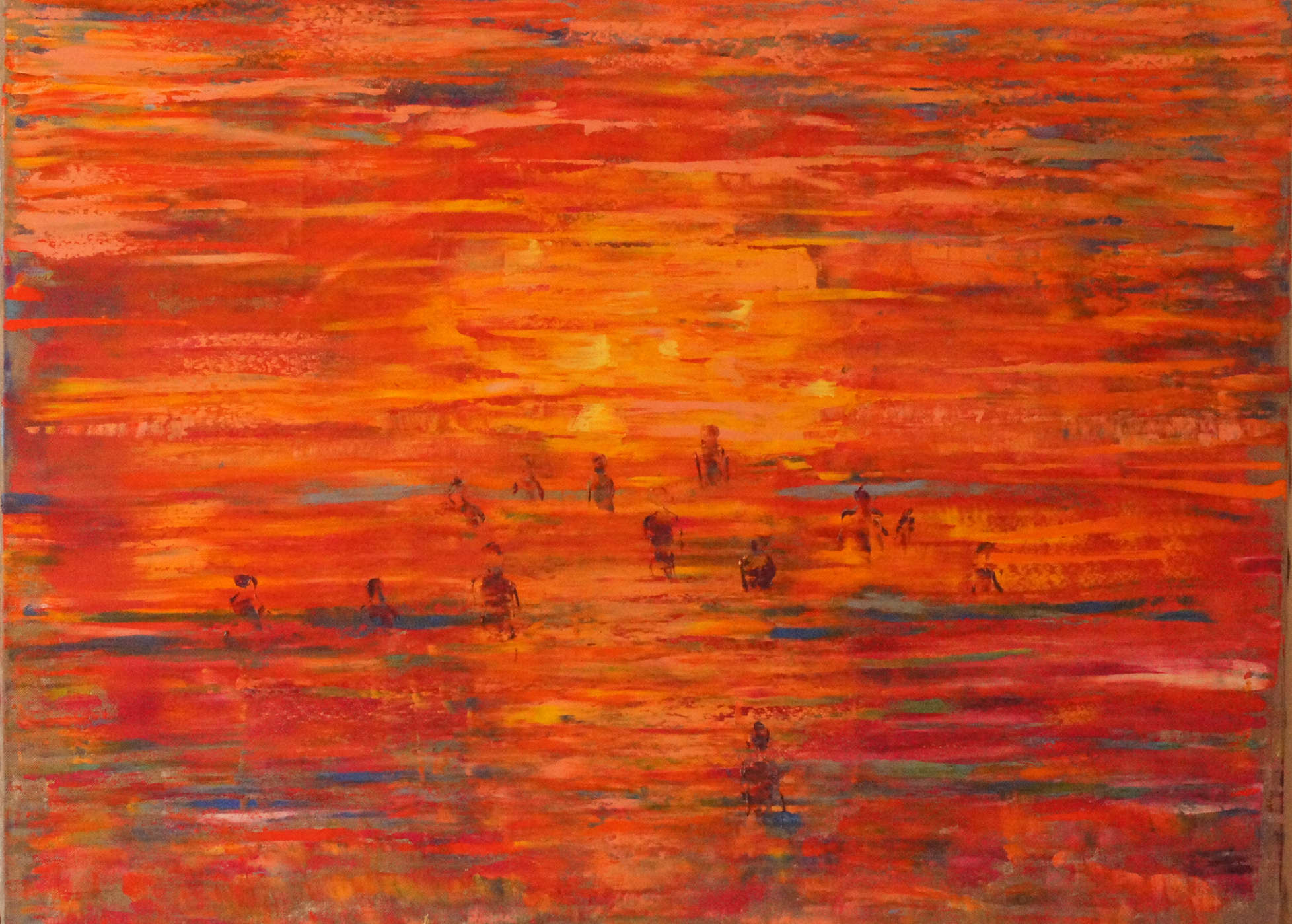 /yduploads/profile/39340/album/Sunset-5cc9e79b2646e.jpg