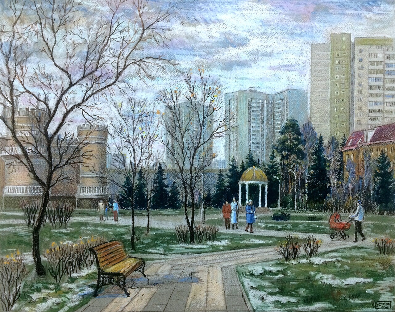 /yduploads/profile/39396/album/2021/04/06/606c2bcd20f37.jpg