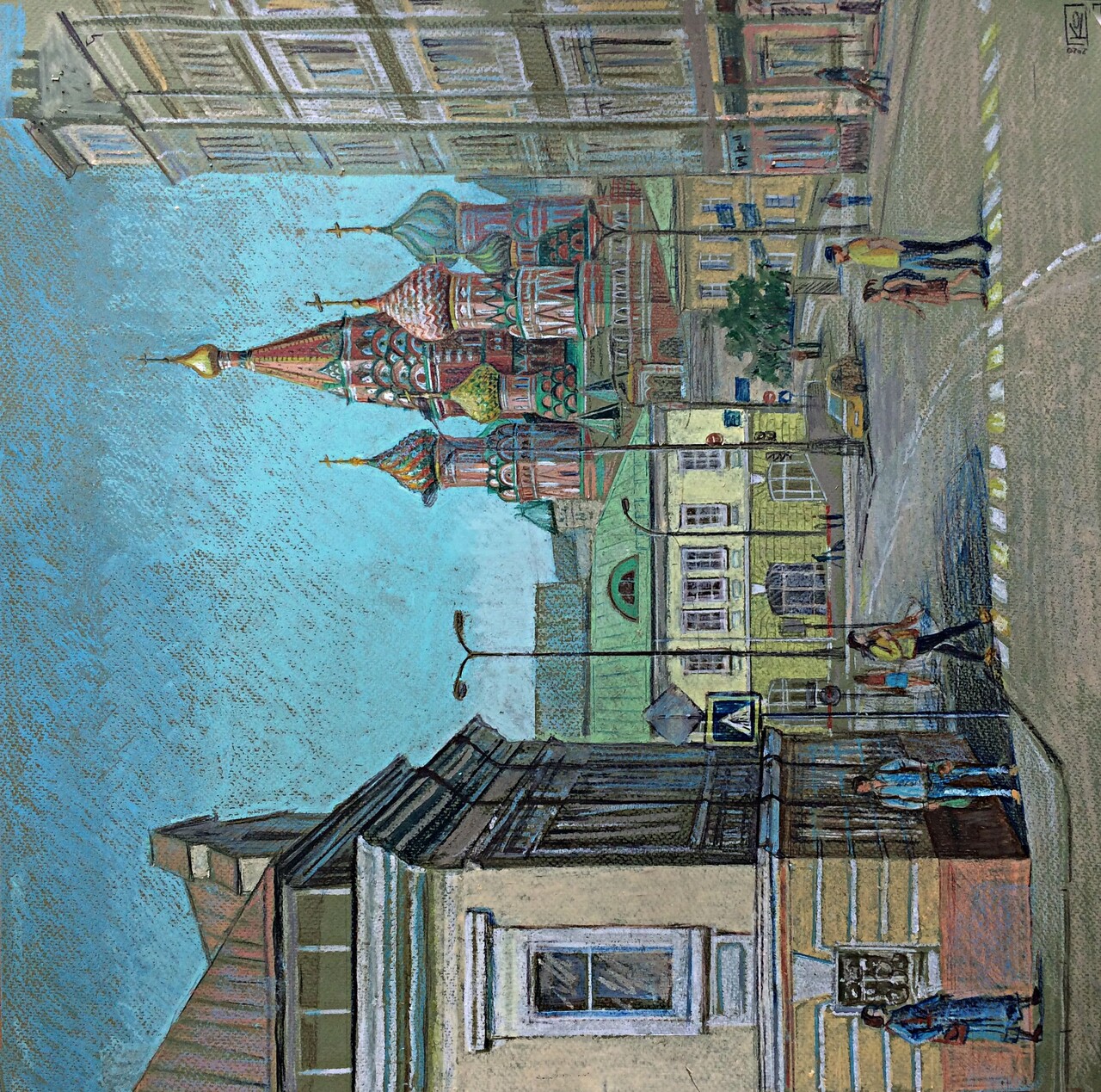 /yduploads/profile/39396/album/2021/08/24/61254b7c88115.jpg