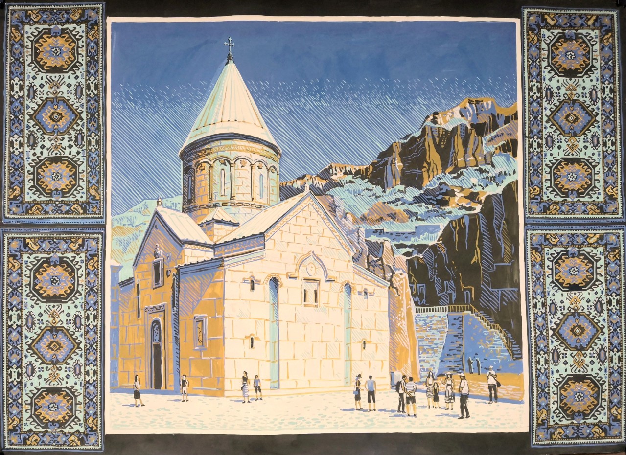 /yduploads/profile/39396/album/2022/03/14/622e7d022b8d9.jpg