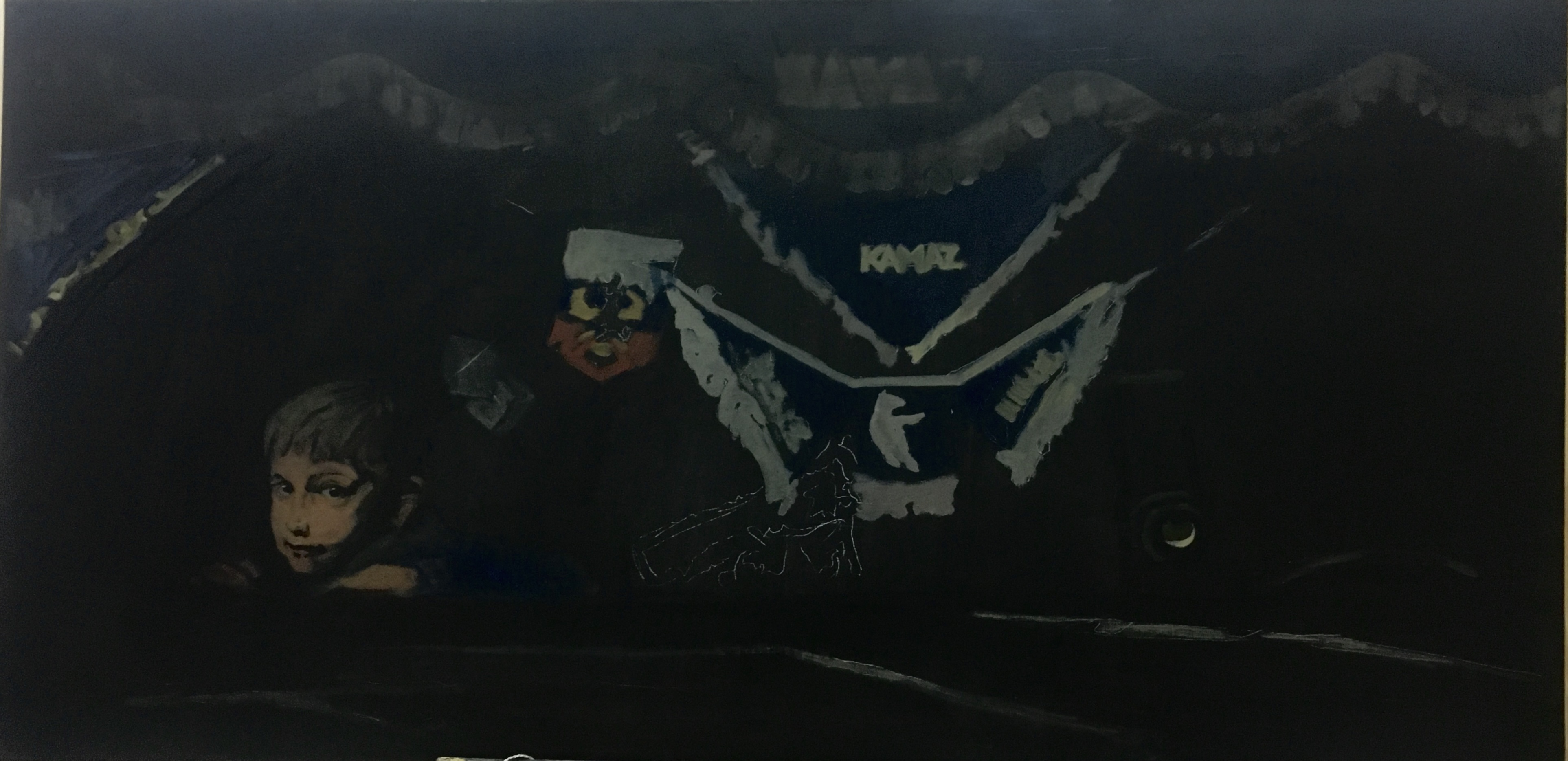 /yduploads/profile/39412/album/ZnsXmSeQcozihCDVA__el8pt0VJ3IMjz.jpeg