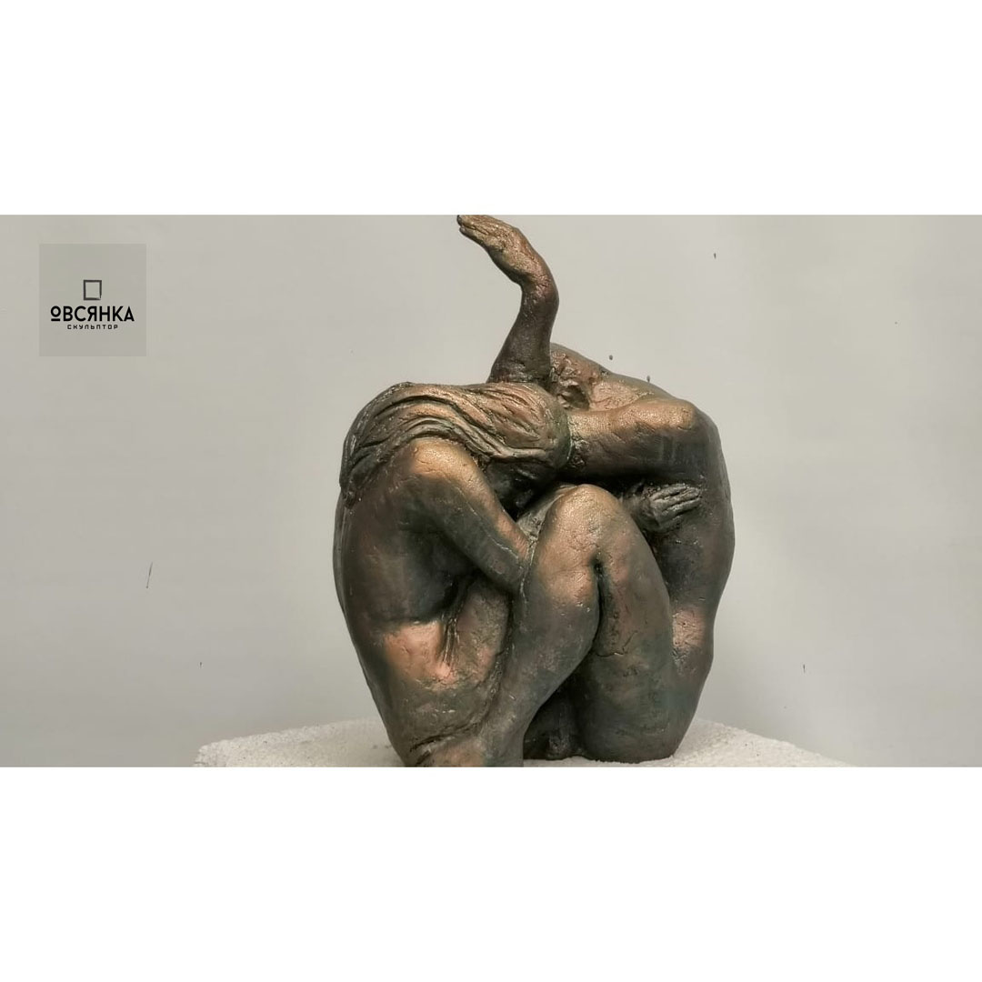 /yduploads/profile/39422/album/c50c437482be6fcffd2cd3ef9e71aa27.jpg