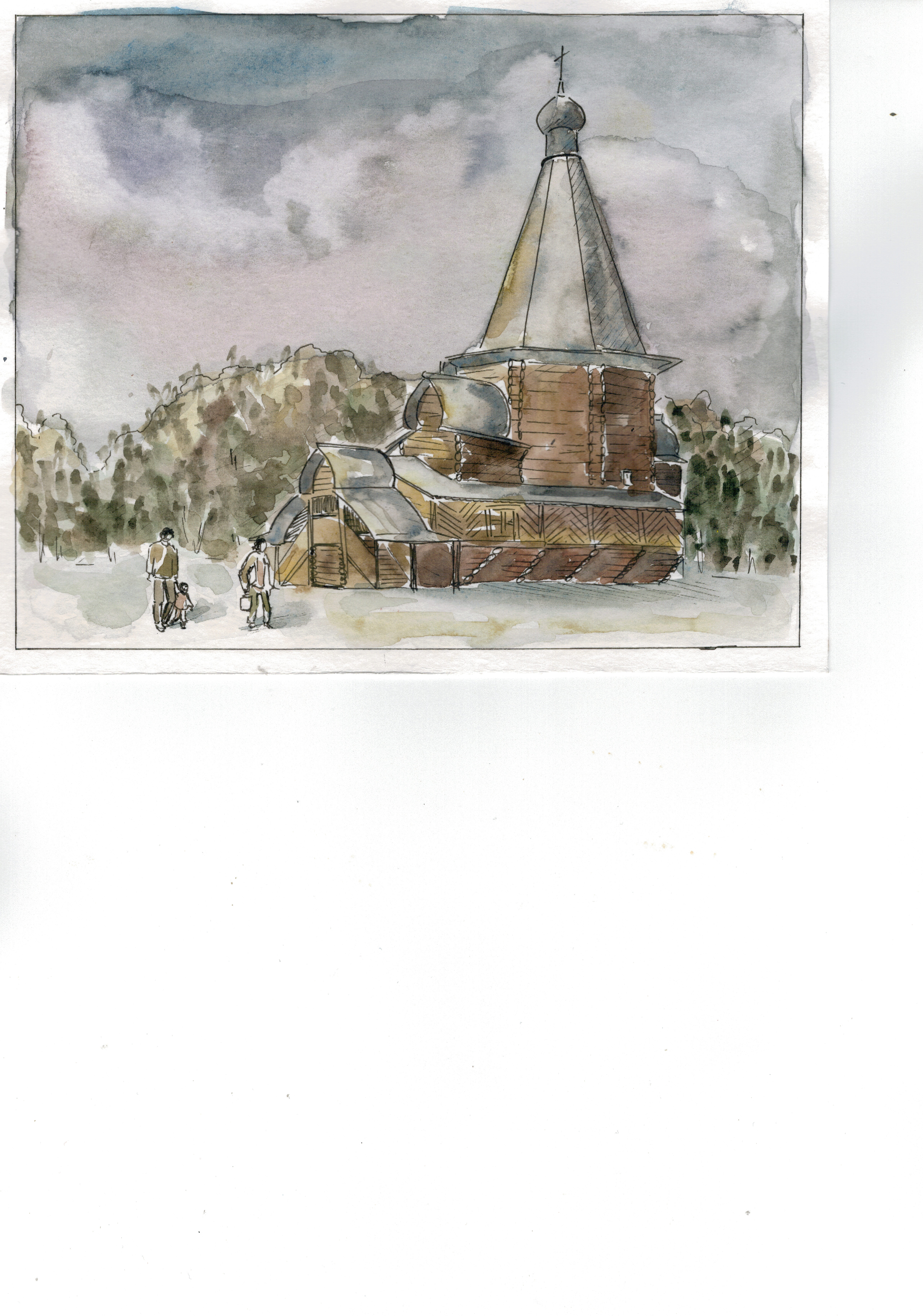 /yduploads/profile/40090/album/124012019-5ca5ec4404c59.jpg