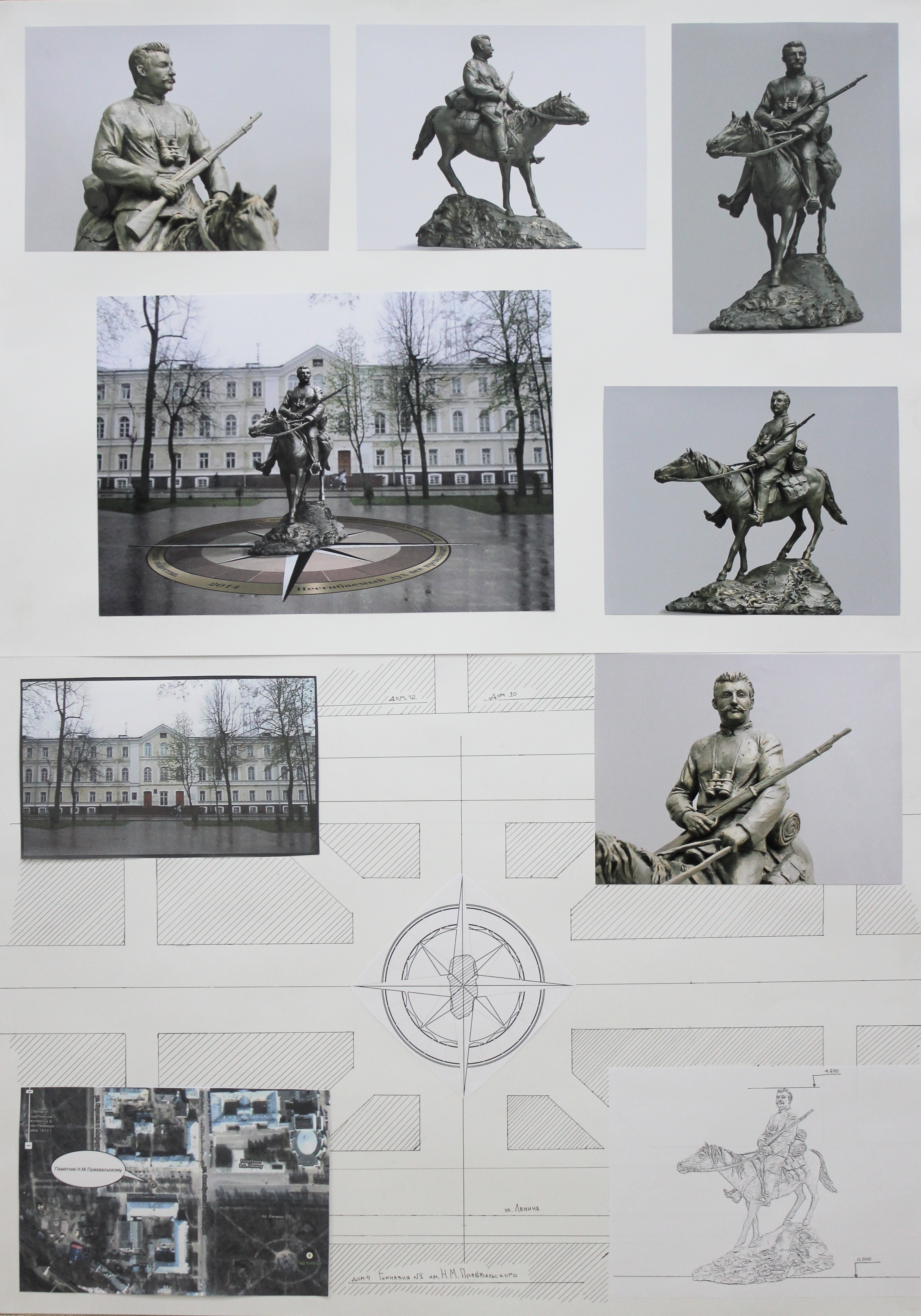 /yduploads/profile/430/album/1868/pi-58d99cd099ac2.jpg