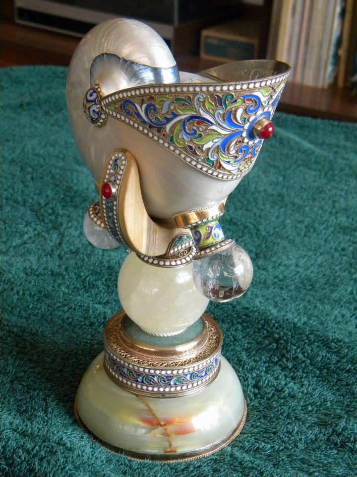 /yduploads/profile/43440/album/Cup2-5cc84d0e59db4.jpg