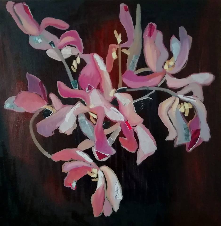 /yduploads/profile/45299/album/Alexandra_Bikmatova_Sentimentalism3_40x40_2019-5cddd31eedd39.jpg