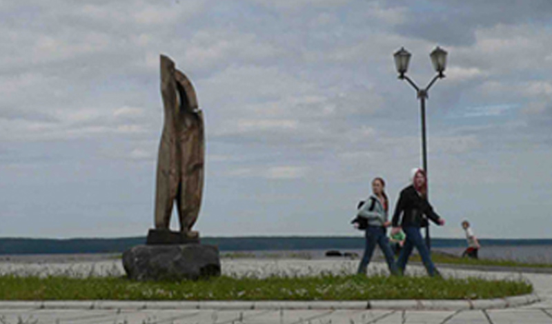/yduploads/profile/46702/album/V-02-003_landshaftnaya_derevo-5cf79d4ecff7c.jpg
