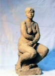 /yduploads/profile/468/album/1882/pi-58d99d5a888e3.jpg