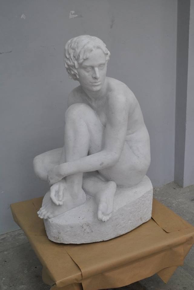 /yduploads/profile/470/album/1886/pi-58d99d7413b97.jpg