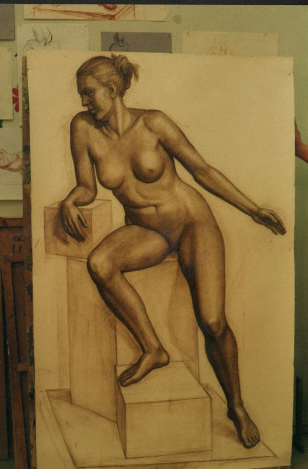 /yduploads/profile/470/album/1888/pi-58d99d762e1f0.jpg