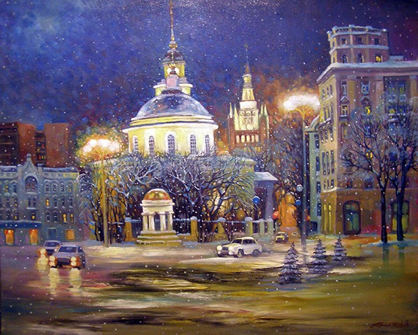 /yduploads/profile/47102/album/2021/12/10/61b39600f0744.jpg