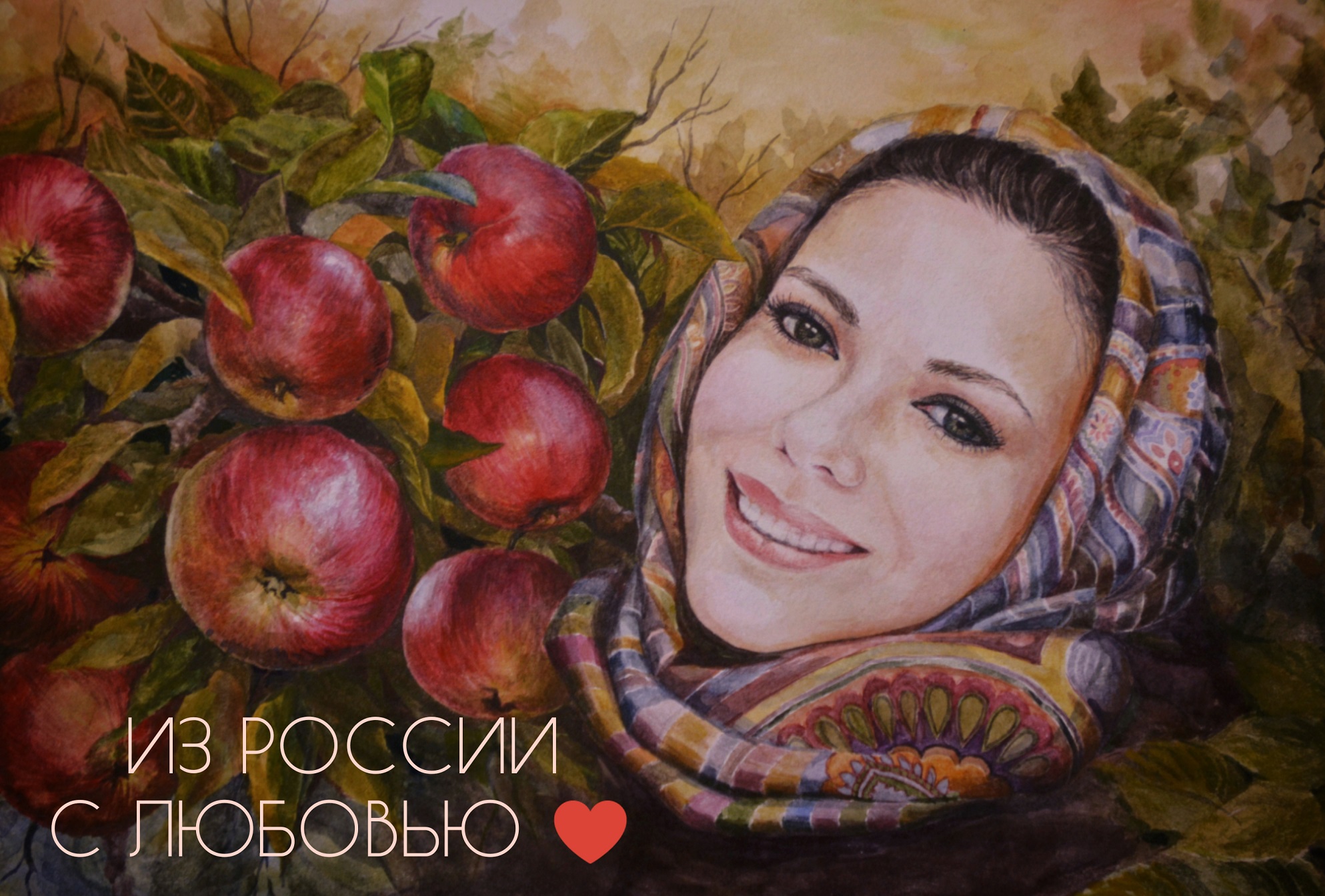 /yduploads/profile/4825/album/3086d278f75ea0b78325b44bf8e7be8e.jpg