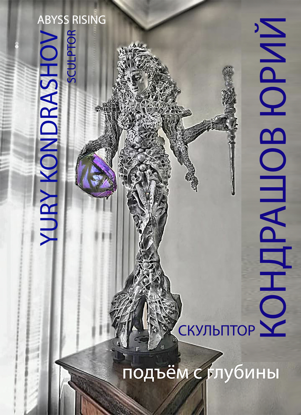 /yduploads/profile/51200/album/dfc94ea97f69a588e1b627d62ada4719.jpg