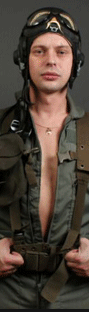 /yduploads/profile/51983/album/3c503ab8a9e5551772bca034c06843a6.png