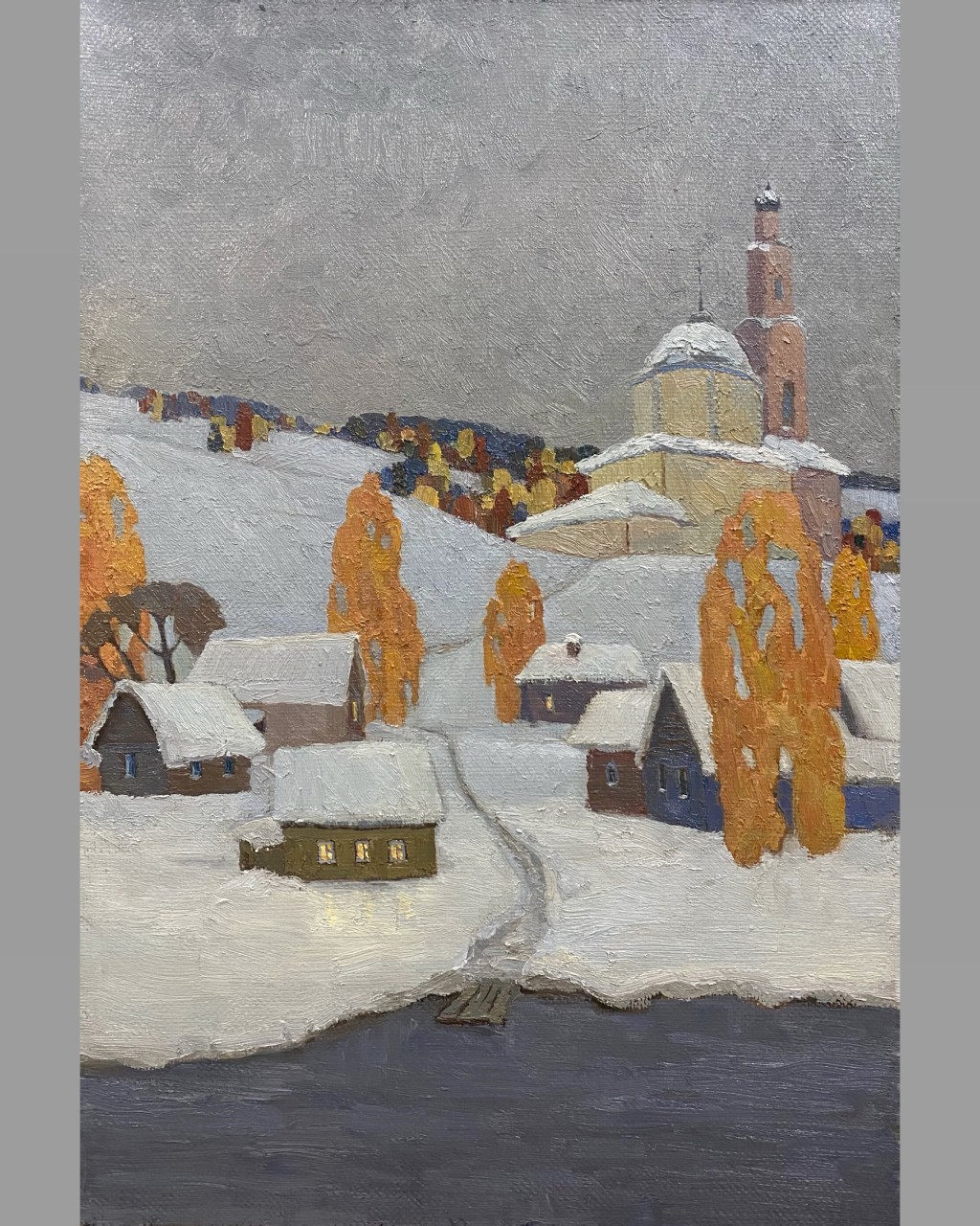 /yduploads/profile/52067/album/2021/12/01/61a781014702b.jpg