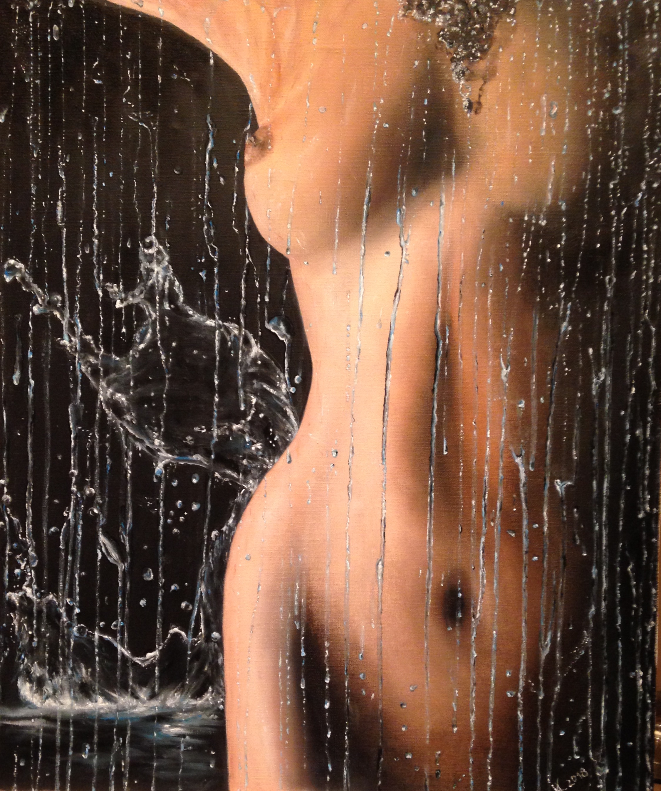 /yduploads/profile/52196/album/759eadadda0a518a2b852a37ed533ad1.jpg