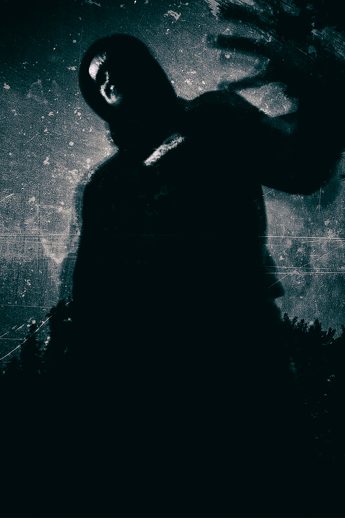 /yduploads/profile/52307/album/affb8c6a63b8f5dc251258f8b0eb8899.jpg
