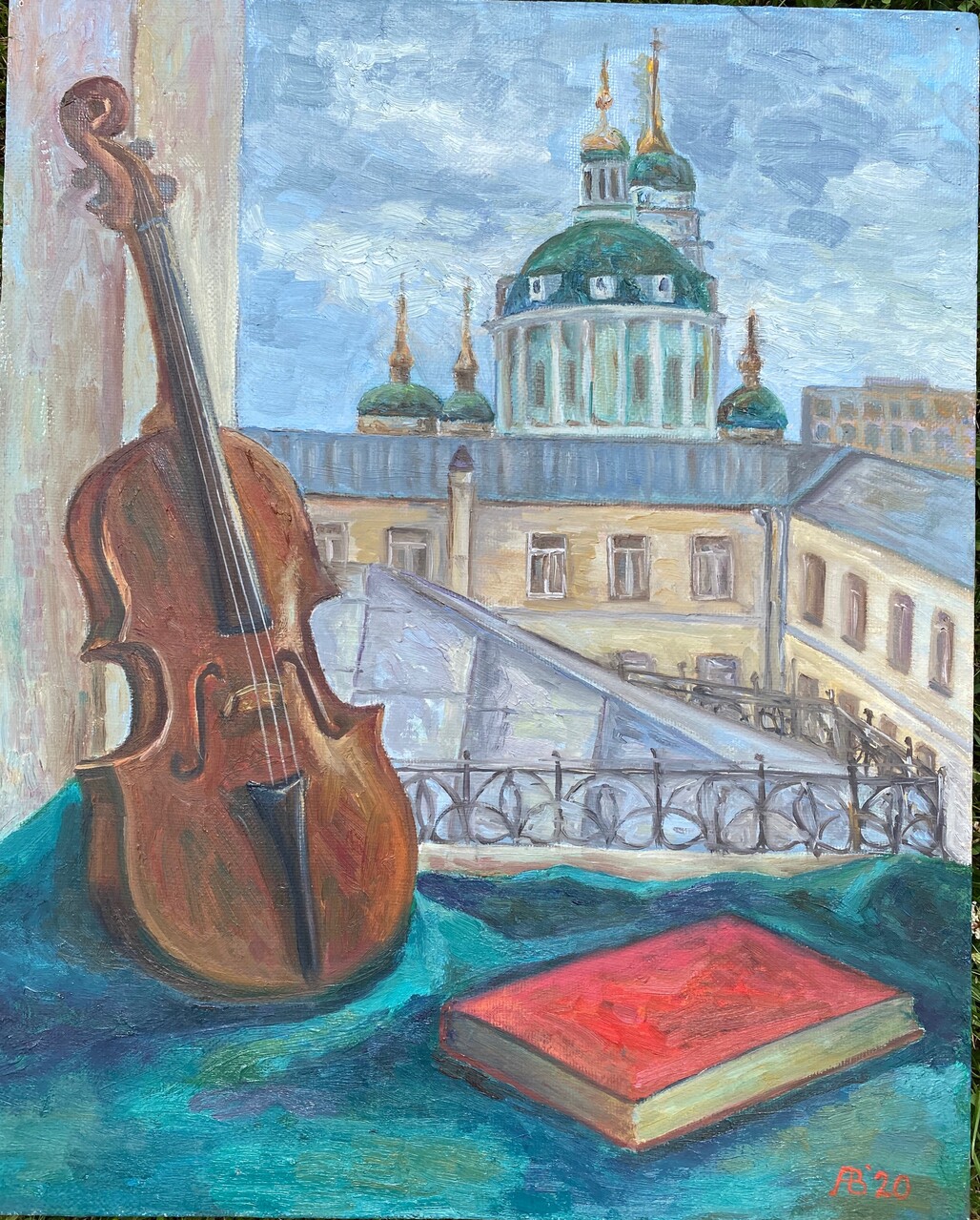 /yduploads/profile/52494/album/2021/08/22/61225964c30db.jpeg