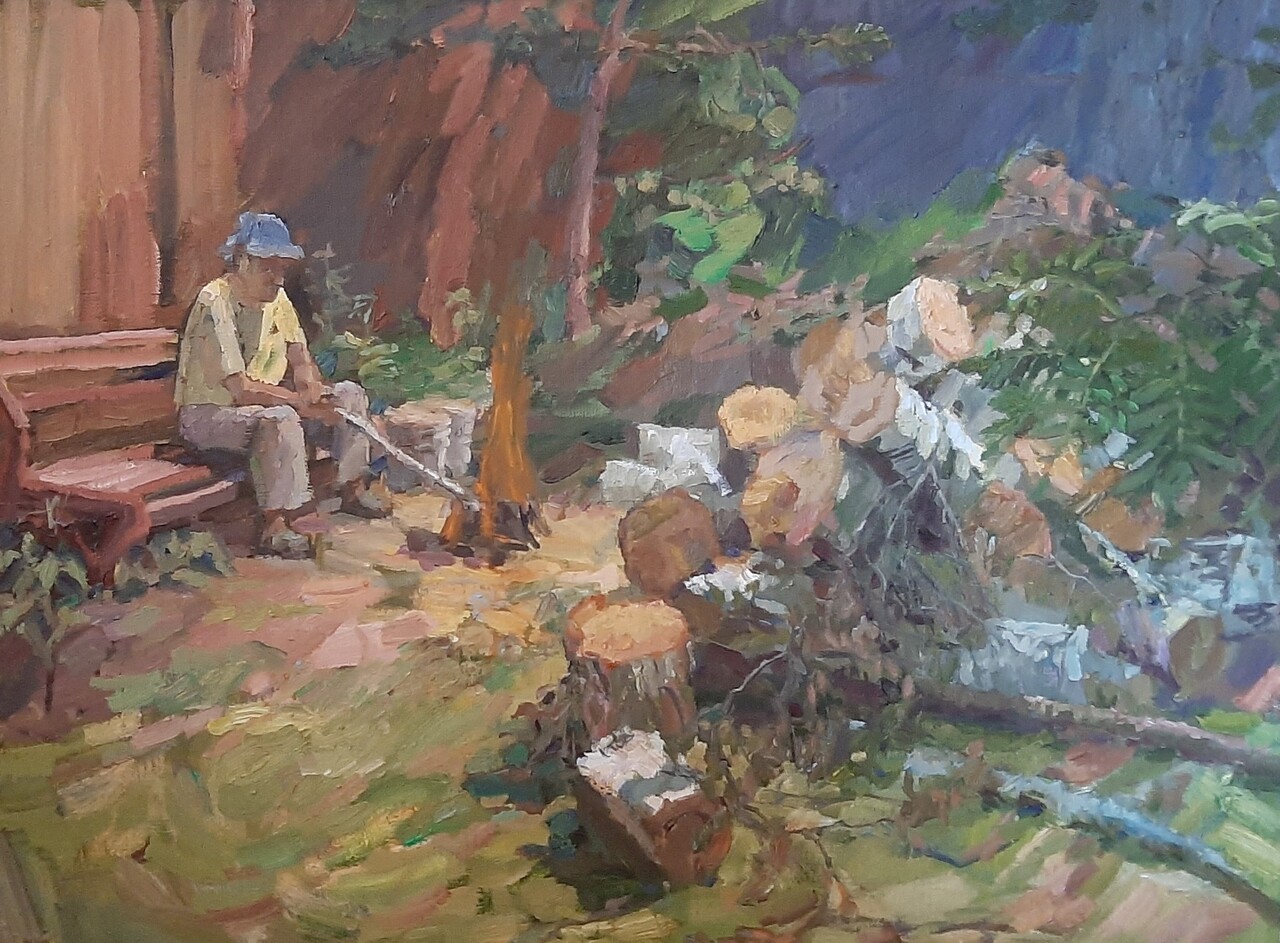 /yduploads/profile/52709/album/2021/03/30/606366796743c.jpg