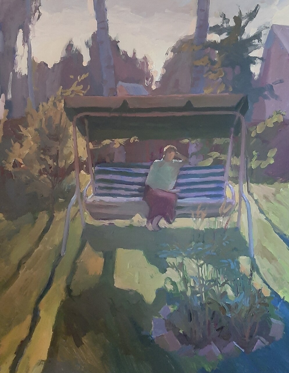 /yduploads/profile/52709/album/2021/03/30/606366d7ac22b.jpg