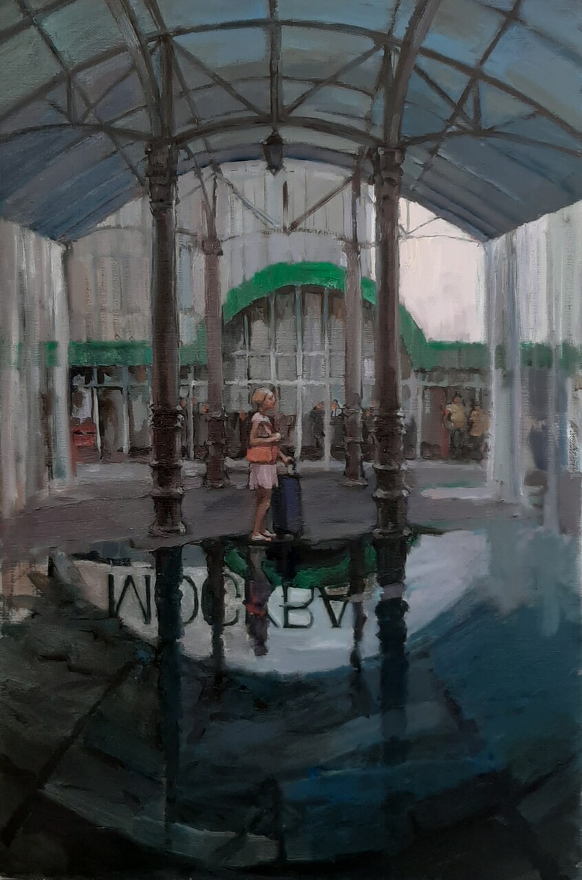 /yduploads/profile/52709/album/2021/08/25/6126750ee0503.jpg
