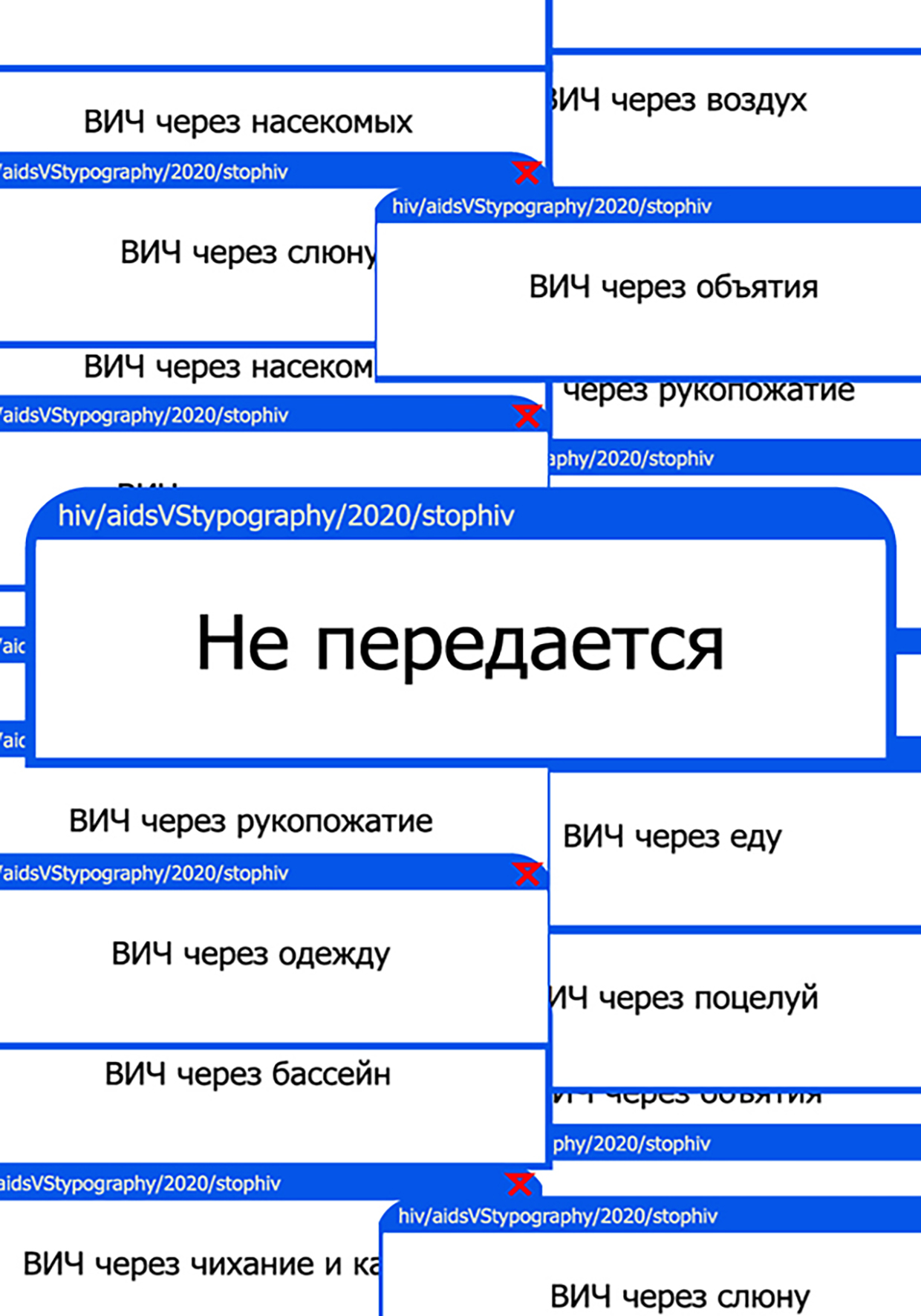 Один ответ