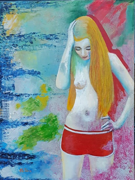 /yduploads/profile/53344/album/d408bf98554fb2831bebc1e8a1caf56e.jpg