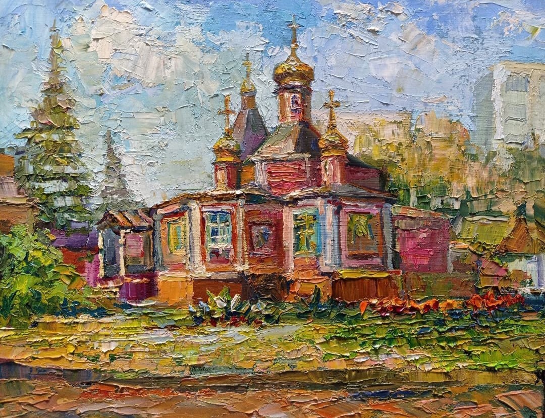 /yduploads/profile/53430/album/2022/08/18/62fe83d2b50e0.jpg
