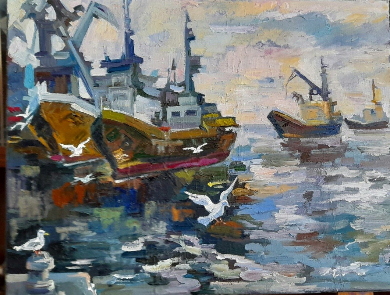 /yduploads/profile/53471/album/2022/09/01/630fe582ca326.jpg