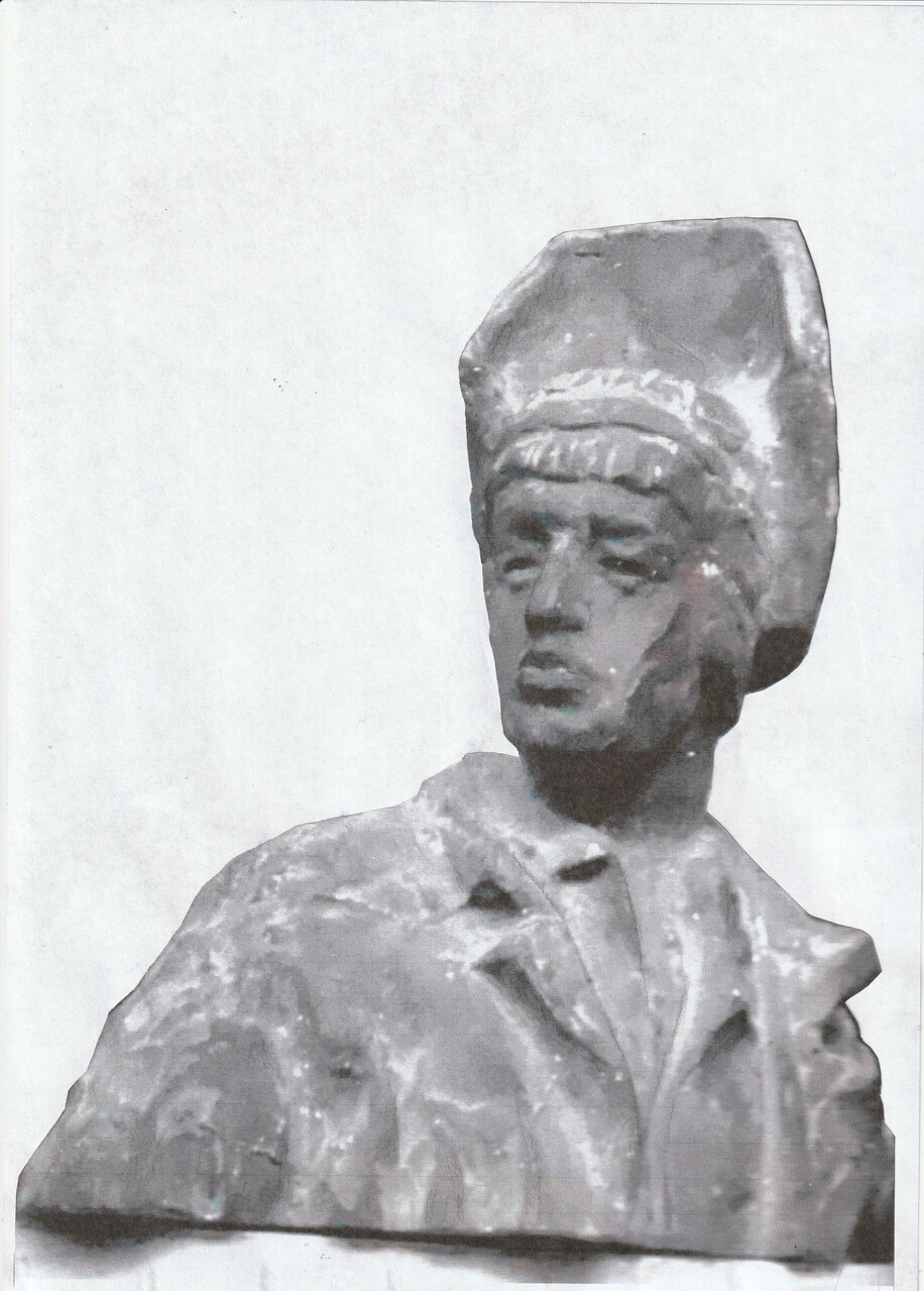 сварщик