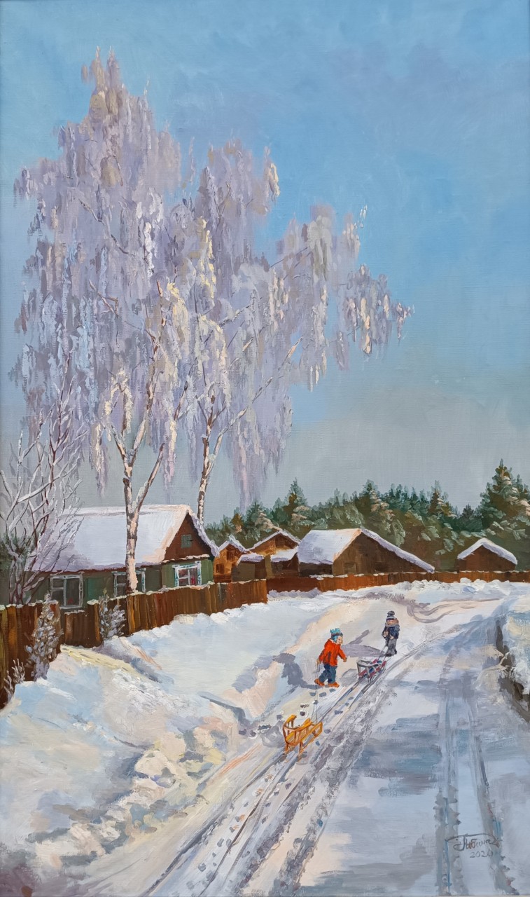 /yduploads/profile/54337/album/2021/12/06/61adf875d0d50.jpg