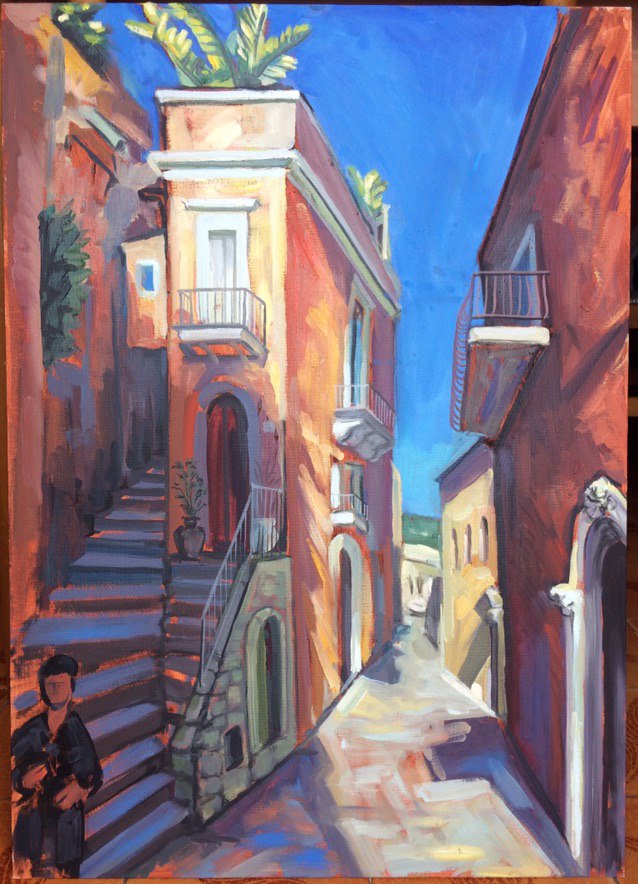 Ragusa