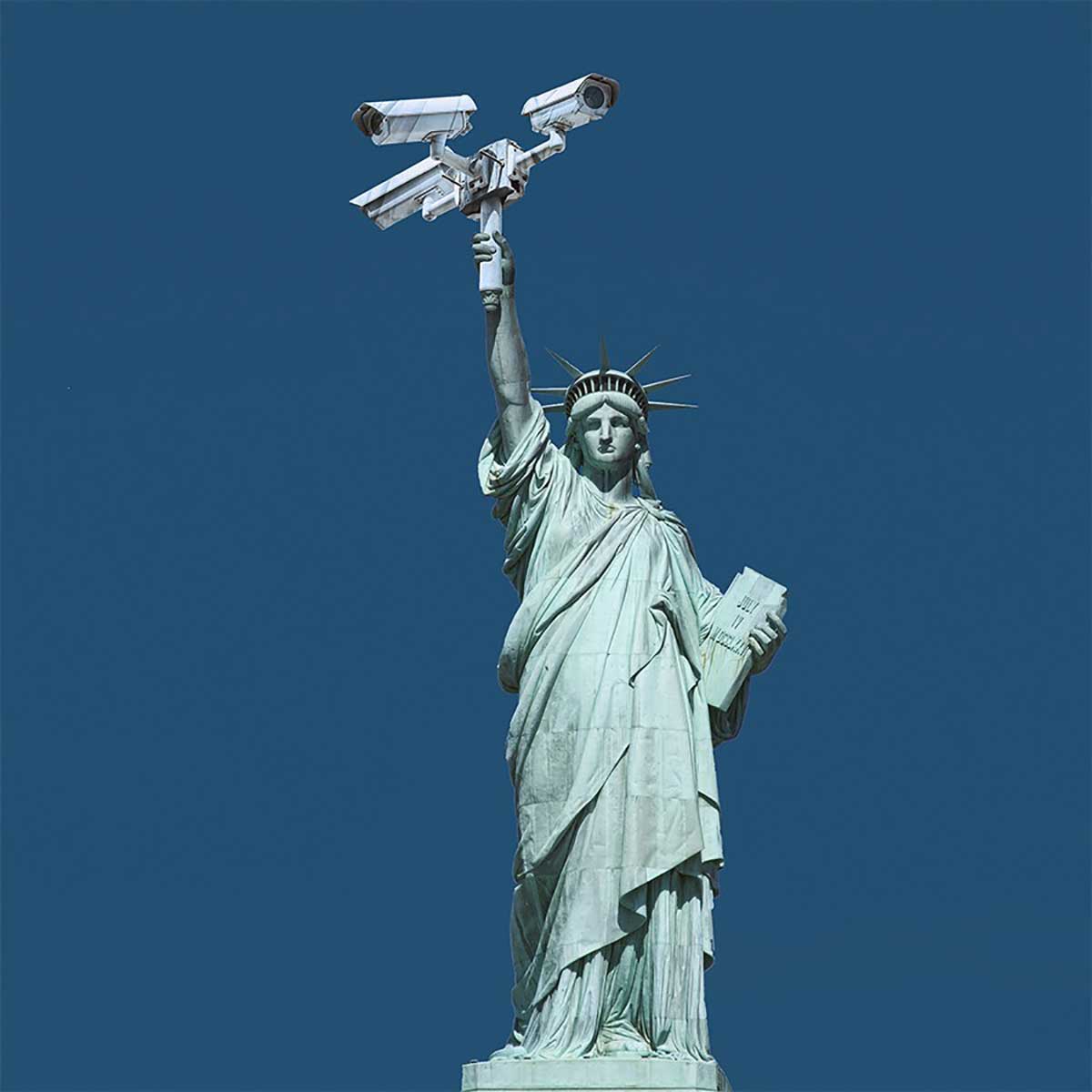 /yduploads/profile/56674/album/179974ce7f91206468ff77a16ab0ca52.jpg