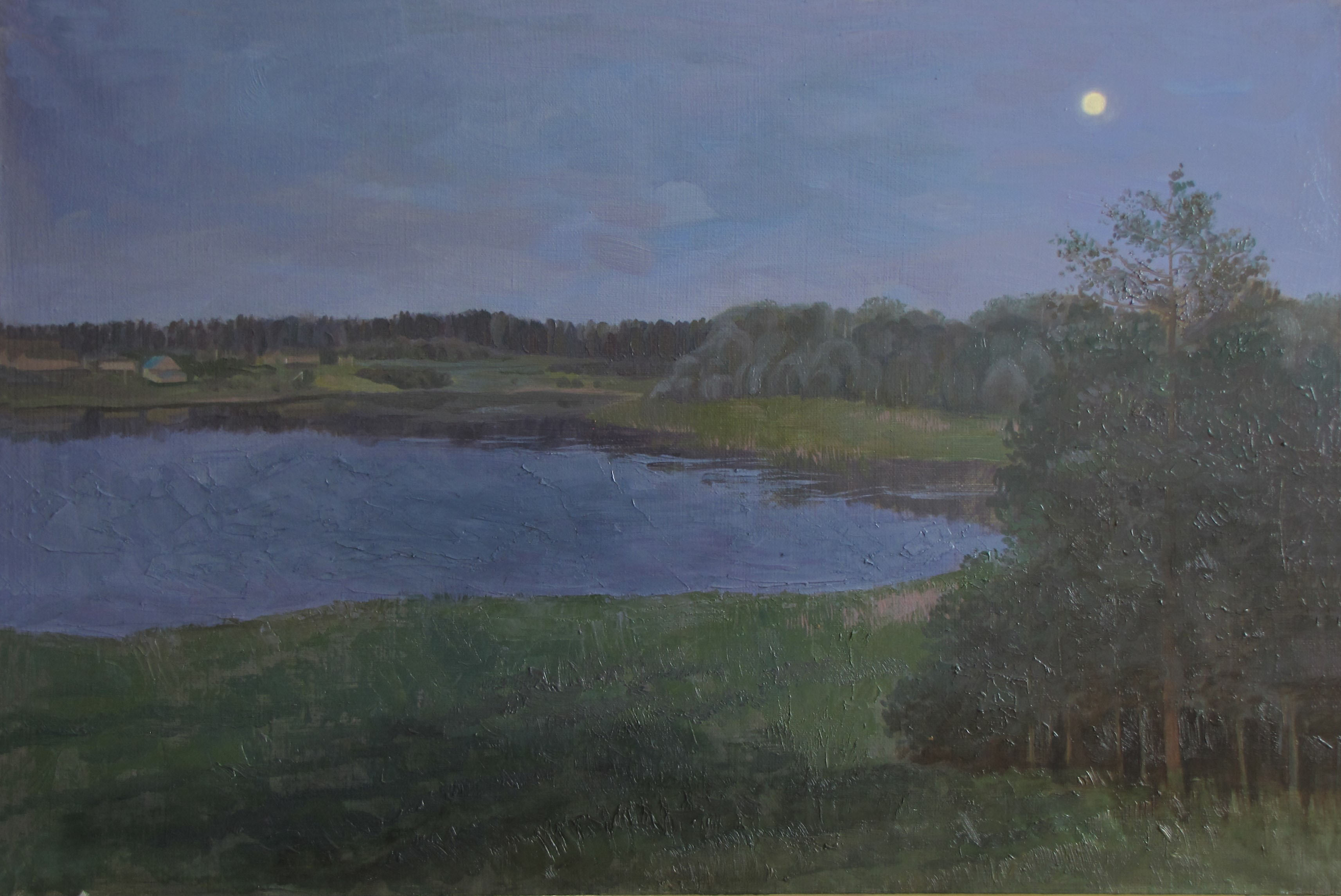 /yduploads/profile/571/album/Belayanoch40kh60maslo201542000rub.KuzinaAnnaVladimirovna.-5ced4727d261e.jpg