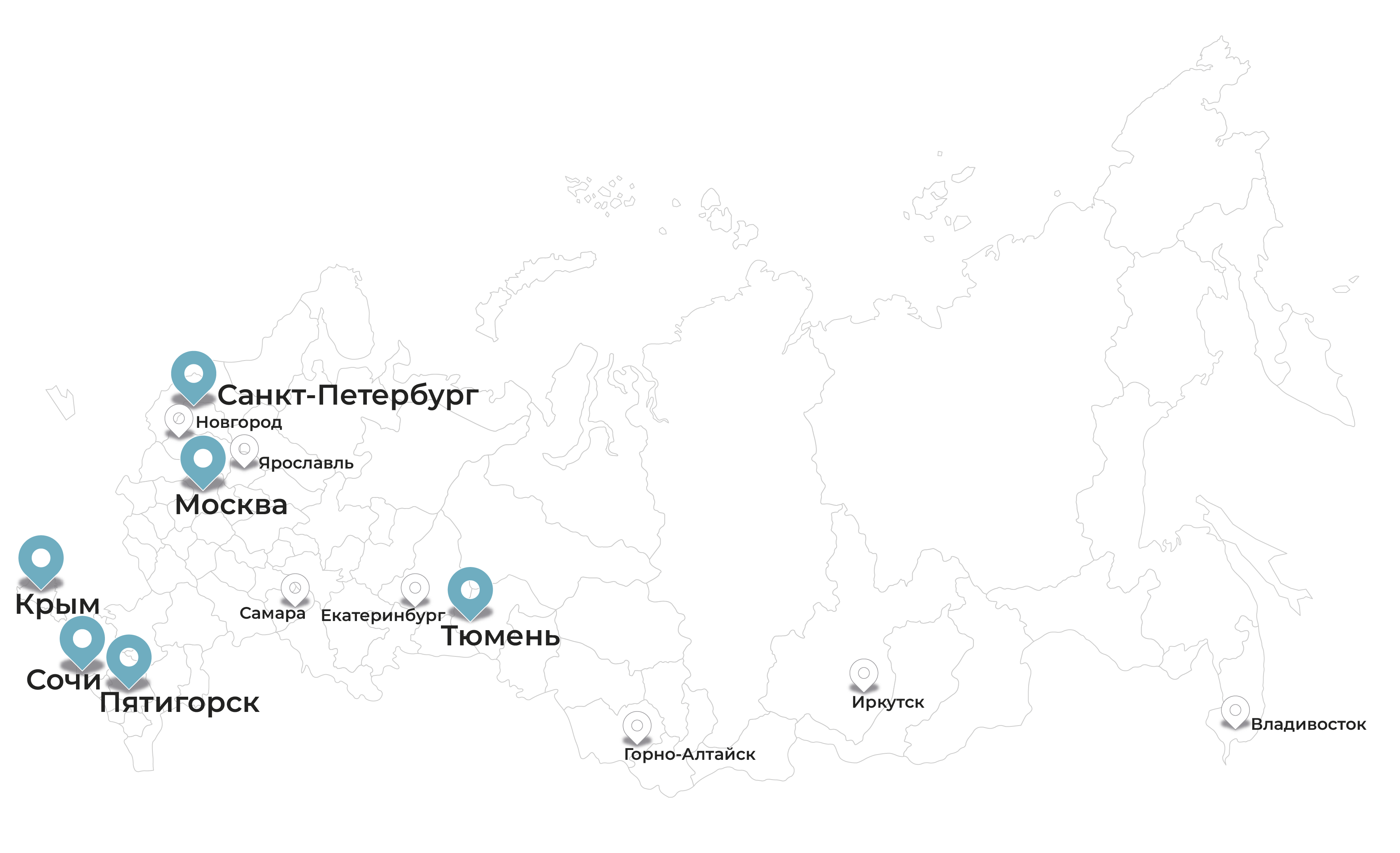 Тестовое изображение 