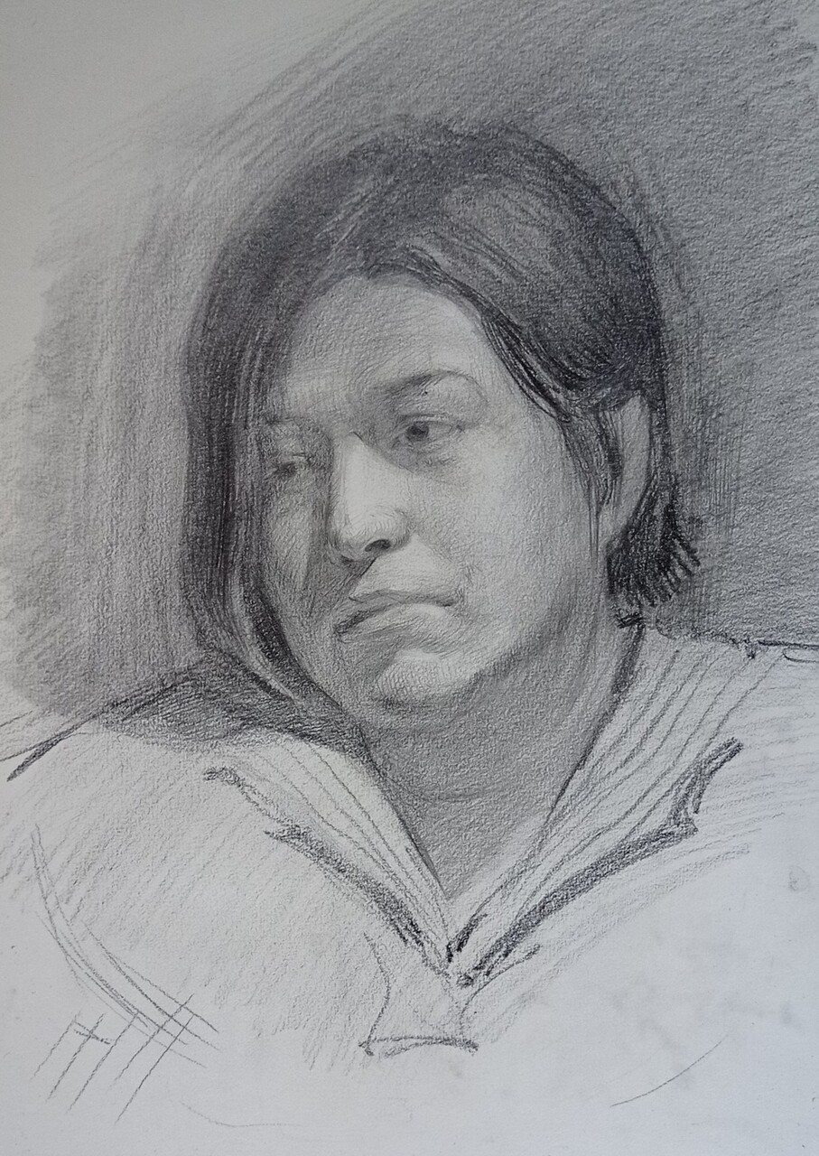Рисунок