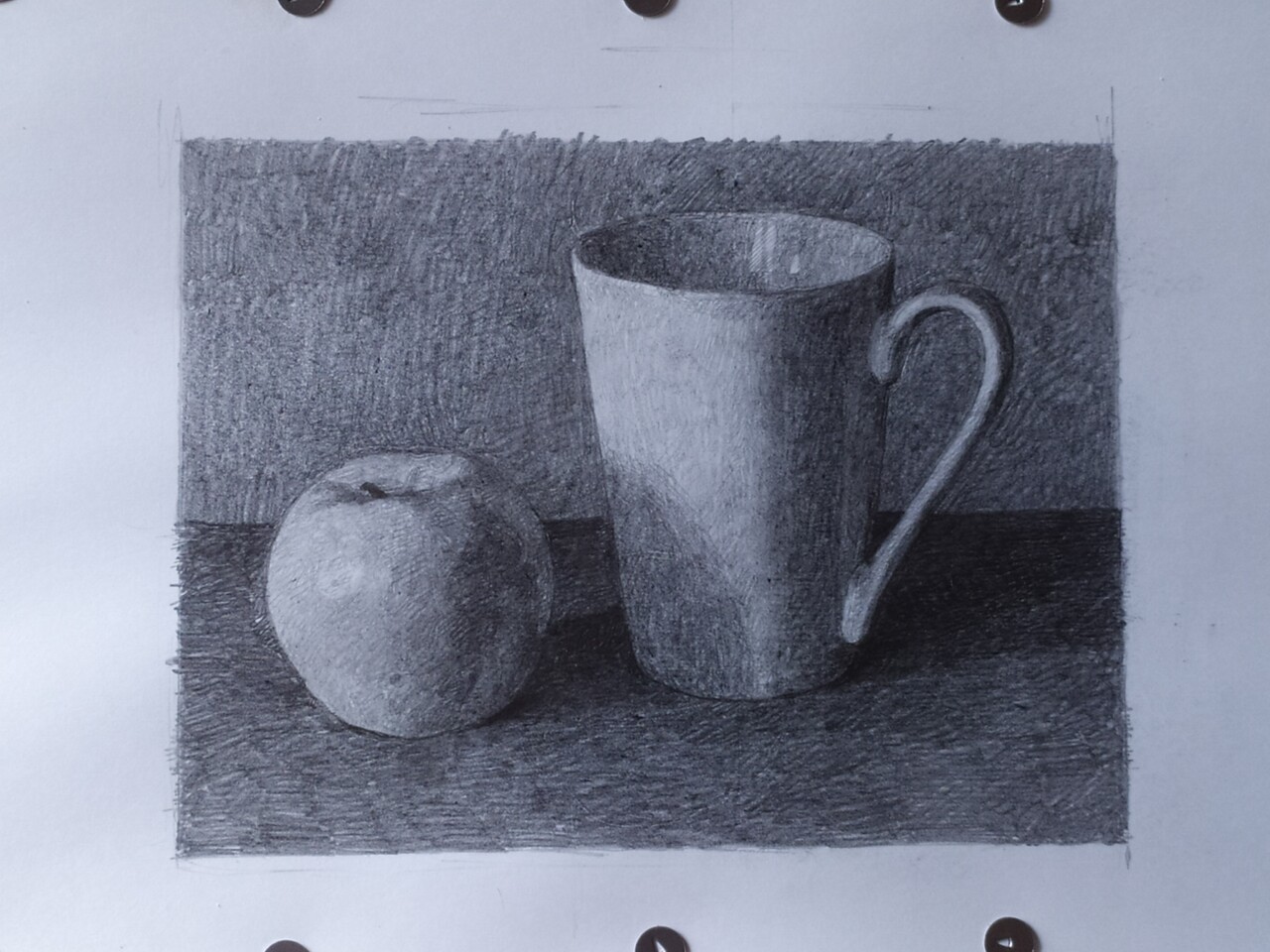Рисунок