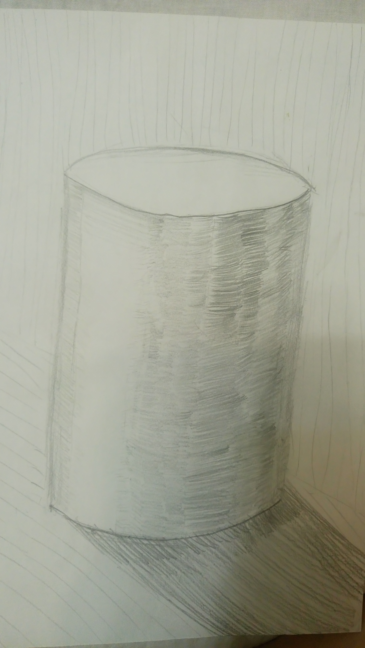 Рисунок