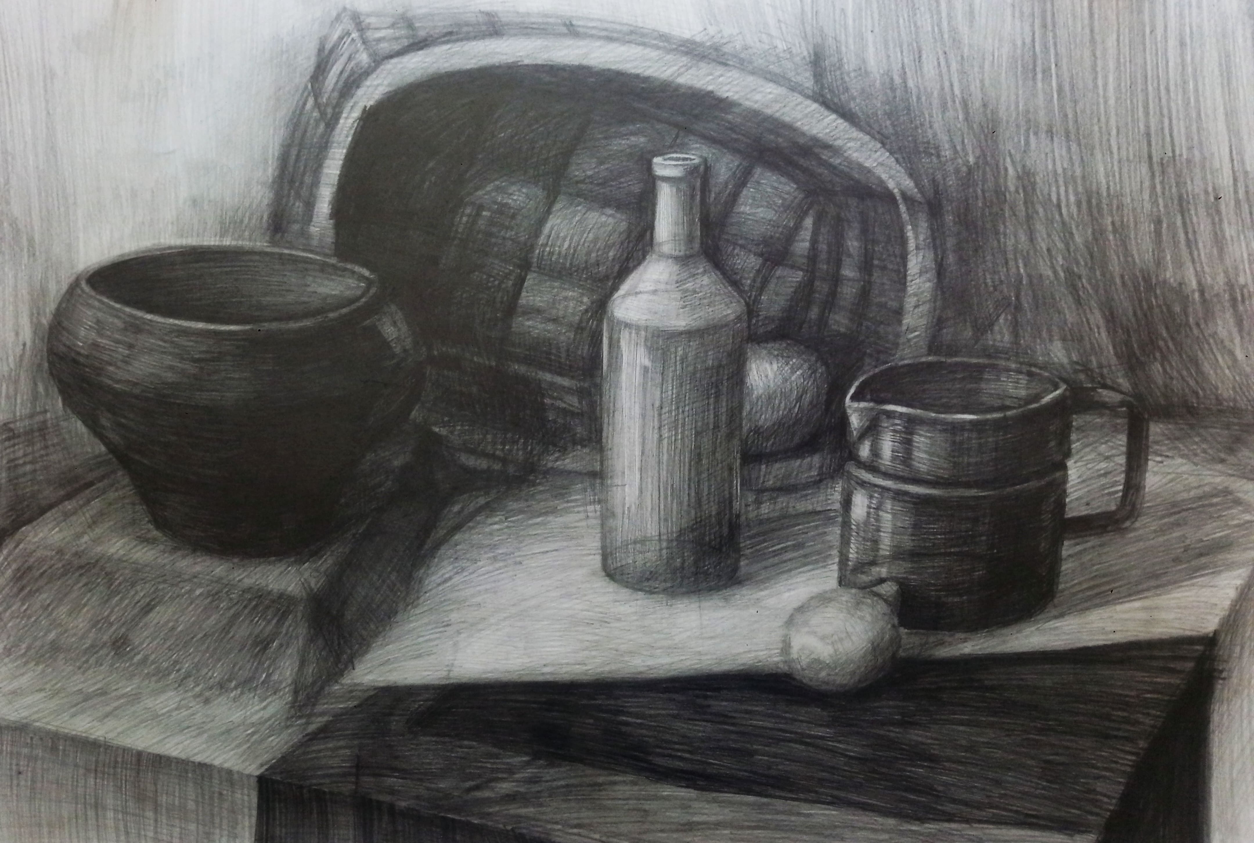 Рисунок