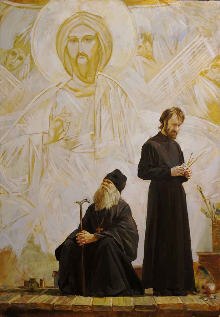 /yduploads/profile/6379/album/vkhramenovom100kh70khm2012-5917590b93ec3.jpg
