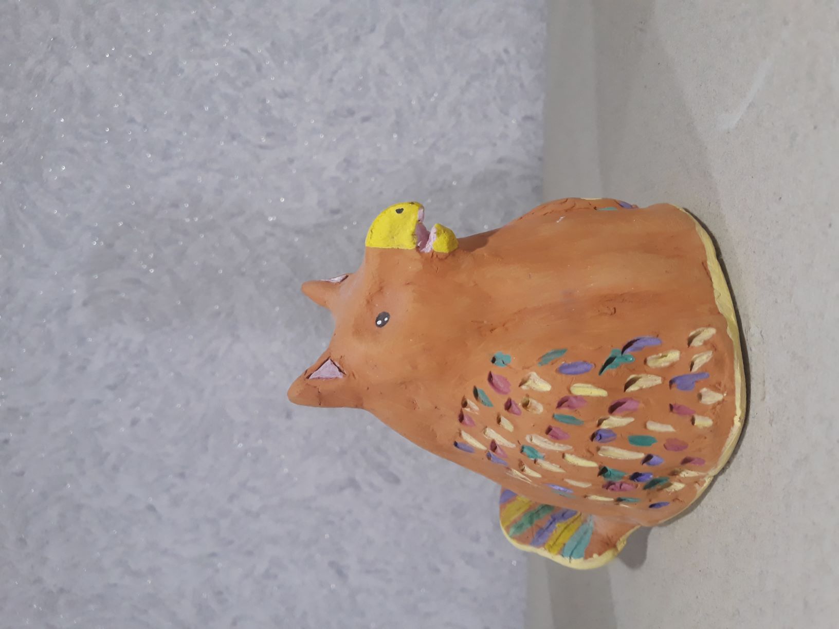 Сова