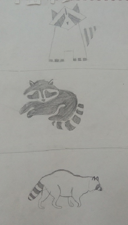 Стилизация