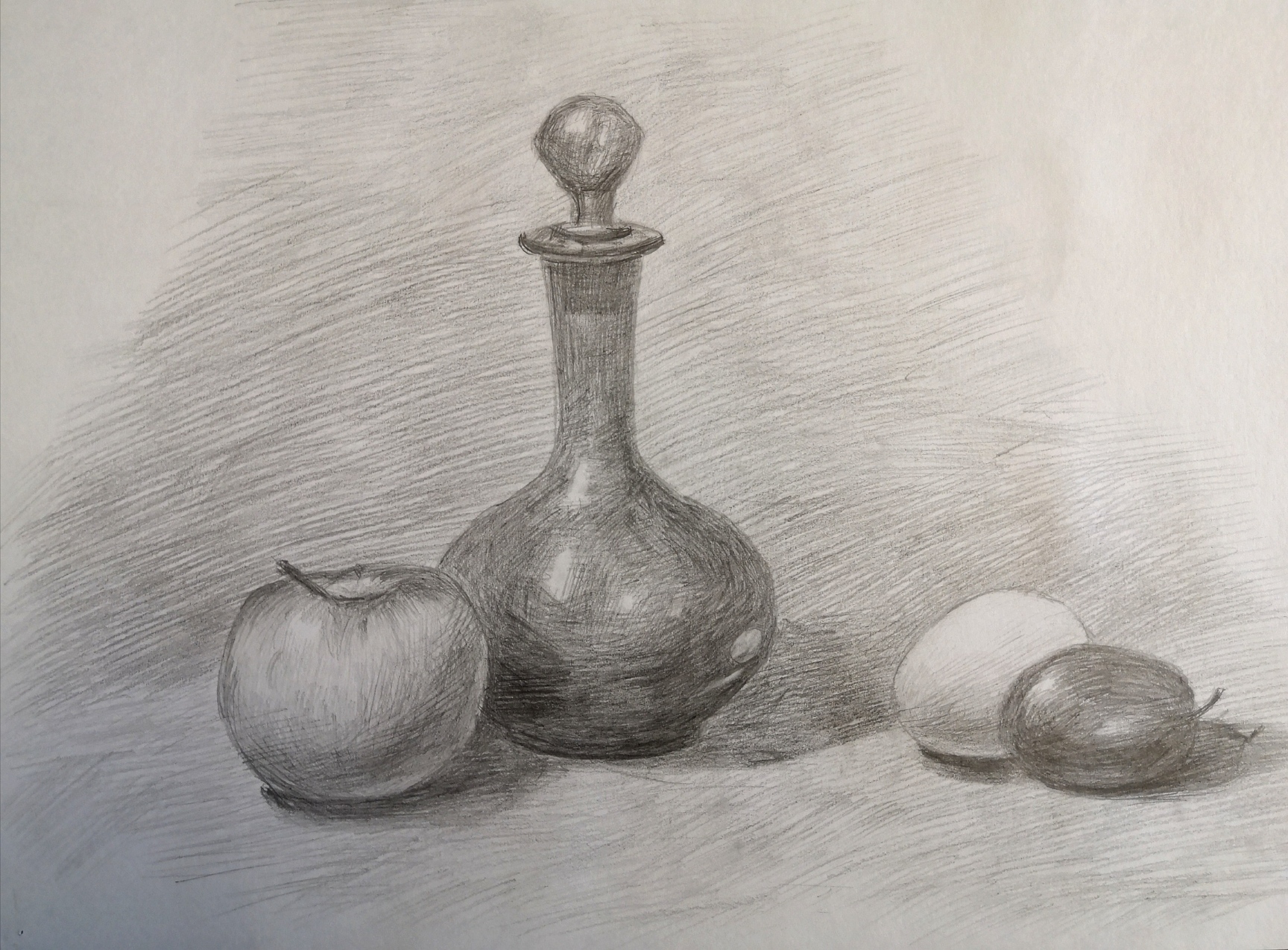 Рисунок