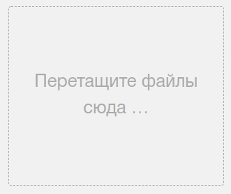 Живопись 1236978000