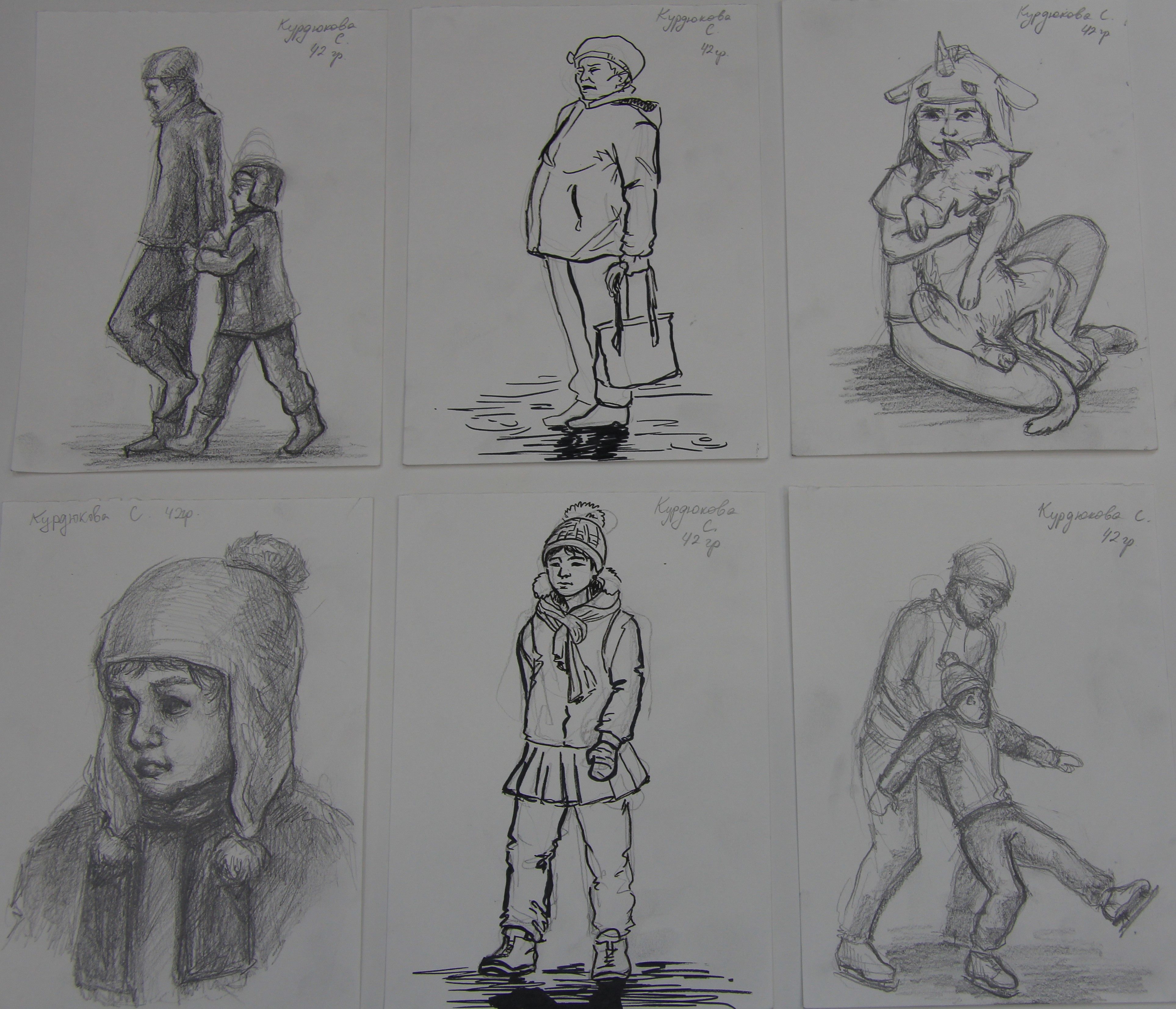 /yduploads/profile/66167/album/4ea57efa5dcad1087a63864d32cf6db1.jpg